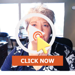 Meet Julie, click here to listen to an introduction video from Julie